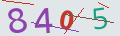 verifycode